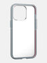 BodyGuardz Rivet Case (Dusty Blue) for Apple iPhone 13 Pro, , large
